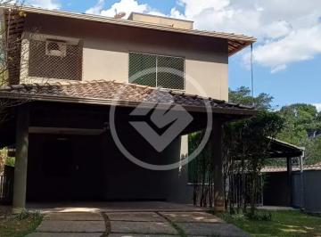 1.jpeg · Casa à Venda Lagoa Santa, 4 quartos, 1 suíte, 6 vagas garagem, Condomínio fechado