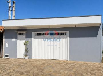 Casa · 175m² · 2 Quartos · 3 Vagas · Espaço, conforto e lazer em um só lugar!