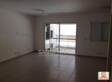 Sala · Apartamento (tipo - padrao) 2 dormitórios/suite, cozinha planejada, portaria 24 horas, salão de fest