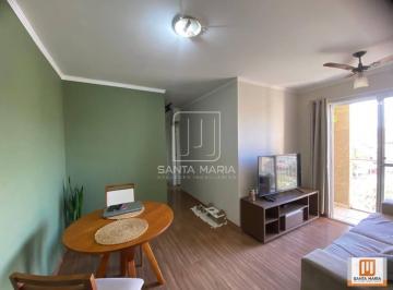 Sala de Jantar · Apartamento (tipo - padrao) 2 dormitórios, cozinha planejada, portaria 24 horas, lazer, salão de fes
