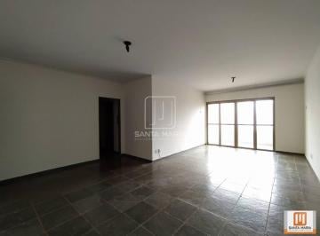 Sala · Apartamento (tipo - padrao) 3 dormitórios/suite, cozinha planejada, em condomínio fechado