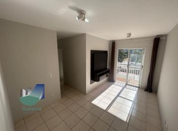 img0 · Apartamento com 2 quartos para alugar, 56m² - Nova Aliança