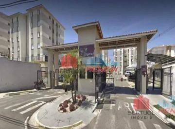 Apartamento · 48m² · 2 Quartos · 1 Vaga · Apartamento para aluguel Condomínio Vale Das Figueiras em Valinhos