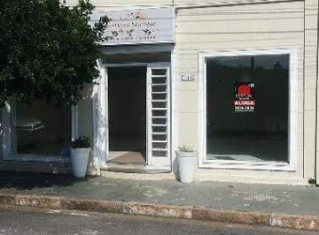 Comercial · 80m² · Oportunidade para seu comercio no centro de Vinhedo