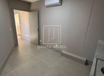 Sala · Sala comercial (sala - edificio coml.) , portaria 24 horas, elevador, em condomínio fechado