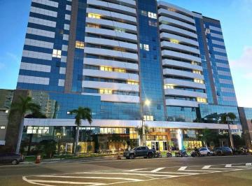 Comercial · 34m² · 1 Vaga · Sala para alugar no Jardim Europa, Bairro Jardins / Aracaju - SE
