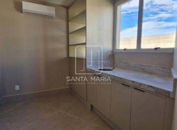 Sala · Sala comercial (sala - edificio coml.) , portaria 24 horas, elevador, em condomínio fechado