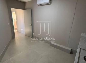 Sala · Sala comercial (sala - edificio coml.) , portaria 24 horas, elevador, em condomínio fechado