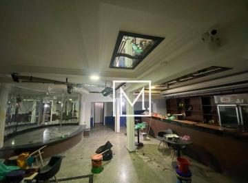 Comercial · 322m² · 7 Quartos · 2 Vagas · Sobrado com 7 dormitórios, 322 m² - venda por R$ 2.100.000,00 ou aluguel por R$
