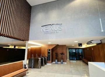 Comercial · 45m² · Sala Comercial para alugar, na Coroa do Meio!