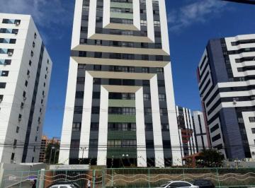 imovel_3265_36091.jpg · Apartamento à Venda no Bairro Jardins – Excelente Localização!