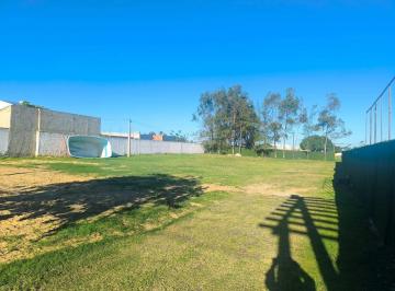 Terreno · 1350m² · TERRENO COMERCIAL NA ÁREA DE EXPANSÃO | ARACAJU