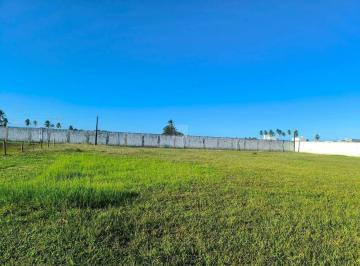 Terreno · 5000m² · TERRENO COMERCIAL NA ÁREA DE EXPANSÃO | ARACAJU