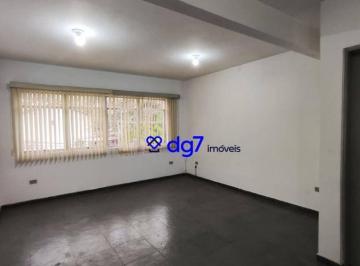 Comercial · 28m² · Sala para alugar, 28 m² por R$ 1.227,00/mês - Jardim Bonfiglioli - São Paulo/SP