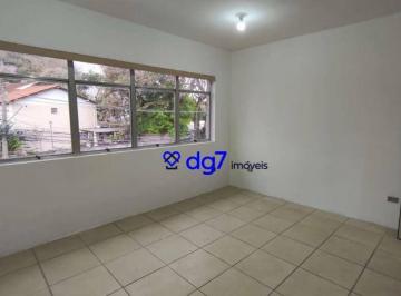 Comercial · 30m² · Sala para alugar, 30 m² por R$ 1.227,00/mês - Jardim Bonfiglioli - São Paulo/SP