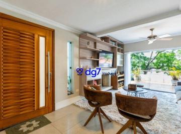 Photo 1 · Excelente sobrado à venda: espaço, conforto e praticidade para sua família.