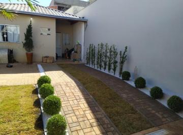 imagem · Casa à venda em Piracicaba, Pompéia, com 2 quartos, com 94 m², GERAL