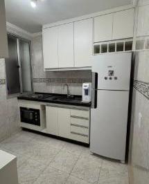 imagem · Apartamento à venda em Campinas, Jardim Paulicéia, com 2 quartos, com 55 m², GERAL