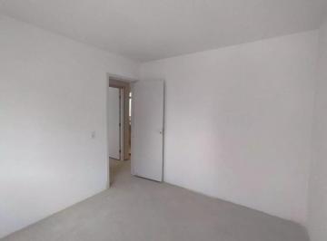 imagem · Apartamento à venda em Piracicaba, Loteamento Kobayat Líbano, com 2 quartos, com