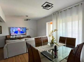 imagem · Apartamento à venda em Piracicaba, Piracicamirim, com 3 quartos, com 87 m², GERAL