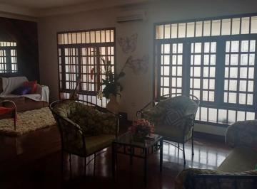 imagem · Casa à venda em Campinas, Jardim Leonor, com 5 quartos, com 280 m²