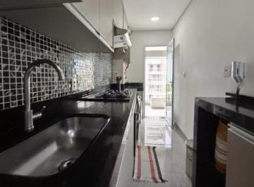imagem · Apartamento à venda em Campinas, Parque Itália, com 3 quartos, com 74 m², GERAL