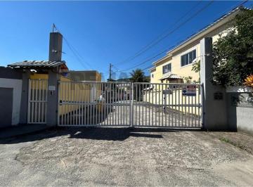 Terreno · 288m² · Terreno Imperdível em Guaratiba, RJ: Ótimo Preço!