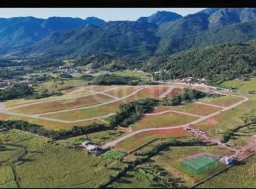 WhatsApp Image 2026-08-12 at 14.34 · Terreno com 914 m2 em Santo Amaro da Imperatriz