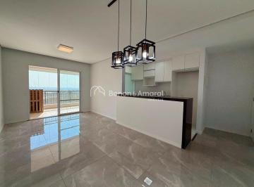 Apartamento · 86m² · 3 Quartos · 2 Vagas · Apartamento à venda 03 quartos, ArtLife Residencial Clube no bairro Jardim Ypê,