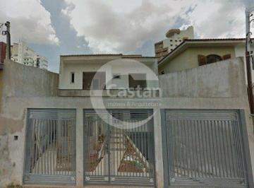 Photo 1 · Sobrado para alugar 3 quartos em Vila Prudente
