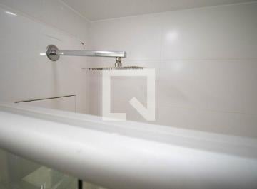 Apartamento Aluguel de 1 quarto · Apartamento para Aluguel - Asa Norte, 1 Quarto, 72 m² - Brasília