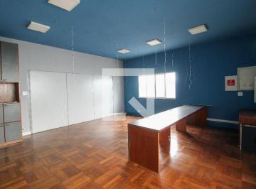 Casa de 6 quartos, São Paulo · Casa à Venda - Butantã, 6 Quartos, 1000 m2