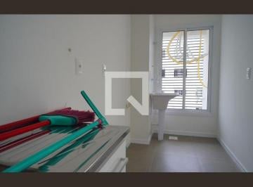 Apartamento en Aluguel de 2 quartos Jardim Botânico · Apartamento para Aluguel - Jardim Botânico, 2 Quartos, 62 m2 - Porto Alegre
