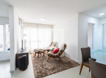 Apartamento · 62m² · 2 Quartos · 1 Vaga · Apartamento para Aluguel - Jardim Botânico, 2 Quartos, 62 m2 - Porto Alegre