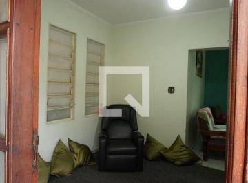 Casa · 122m² · 4 Quartos · 5 Vagas · Casa para Aluguel - Vila Prado I, 4 Quartos, 122 m2 - São Carlos