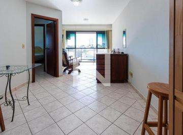 Apartamento · 82m² · 2 Quartos · 1 Vaga · Apartamento para Aluguel - Centro, 2 Quartos, 82 m2 - Indaiatuba
