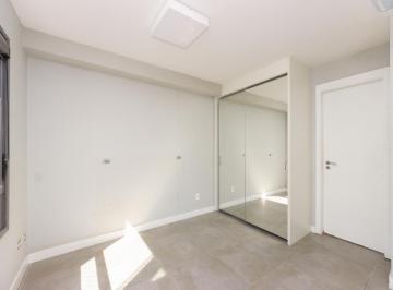 IMG_20260822_060249_000.jpeg · Confortável studio para venda em Vila Madalena com 1 quarto, 33m² - ricardo-pereiro#AXOHG