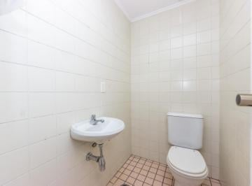 PHOTO_20260822_000247_000.jpeg · Agradável conjunto comercial para venda em Moema, 44m² - ricardo-pereiro#QJTFL