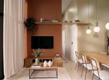 IMG_20260822_090250_000.jpeg · Agradável loft para venda em Moema com 1 quarto, sendo 1 suíte, 64m² - ricardo-pereiro#MSJC8