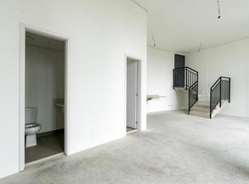 IMG_20260822_000247_000.jpeg · Agradável loft para venda em Moema com 1 quarto, sendo 1 suíte, 64m² - ricardo-pereiro#MSJC8