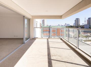 PIC_20260827_180235_000.jpeg · Elegante apartamento para venda em Vila Sofia com 3 quartos, sendo 1 suíte, 121m² - ricardo-pereiro#
