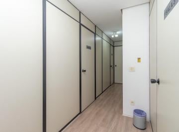 IMG_20260827_180235_000.jpeg · Atraente conjunto comercial para venda em Cerqueira César, 82m² - ricardo-pereiro#7SCGE