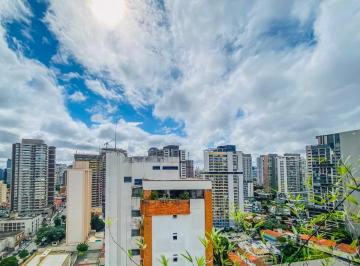 DSC_20260819_000629_000.jpeg · Sensacional apartamento para venda em Brooklin com 1 quarto, 17m² - ricardo-pereiro#VNIG3