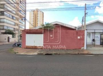 Fachada Unidade · Casa (térrea na rua) 2 dormitórios