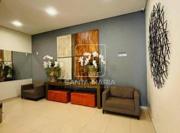 Hall De Entrada · Apartamento (tipo - padrao) 3 dormitórios/suite, cozinha planejada, portaria 24 horas, salão de fest