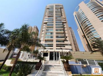 Fachada Condominio · Apartamento (tipo - padrao) 3 dormitórios/suite, cozinha planejada, portaria 24 horas, salão de fest
