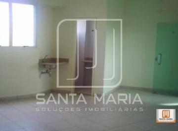 Sala · Sala comercial (sala - edificio coml.) , portaria 24 horas, elevador, em condomínio fechado