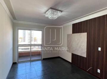 Sala · Apartamento (tipo - padrao) 3 dormitórios/suite, cozinha planejada, portaria 24 horas, elevador, em 