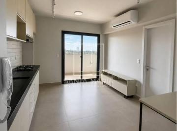 Sala · Apartamento (tipo - padrao) 1 dormitórios/suite, cozinha planejada, portaria 24 horas, lazer, espaço