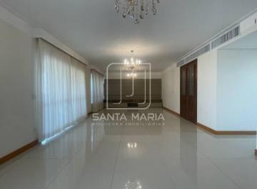 Sala · Apartamento (tipo - padrao) 4 dormitórios/suite, cozinha planejada, portaria 24 horas, lazer, espaço
